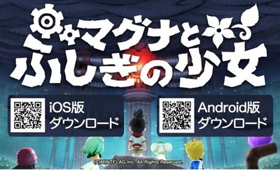 gExMJHG3o8CbwGpynnIc.jpg?w=940&h=940