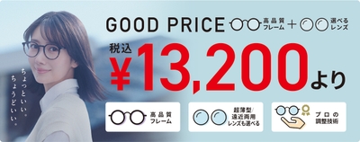 gF4la1q8Hbtlla2YqhzS.jpg?w=940&h=940