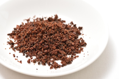 越後肉みそふりかけ