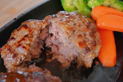 gF7WUhyVfv1tq7WBEDyr.JPG?w=940&h=940