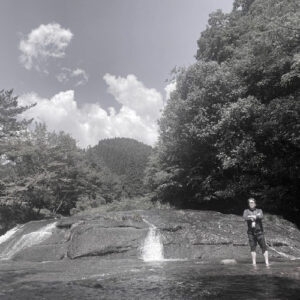 酒井和男<アニメーション監督>