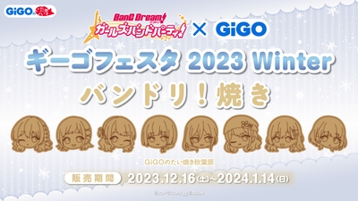 gFAxYI2Zj08BLOwN9t1l.jpg?w=940&h=940