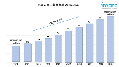 gFCFb1diKjupqIAw8O6N.jpg?w=940&h=940