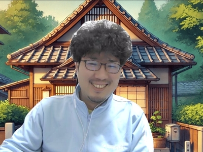 gFGLSi39uI8bNWacLWnV.jpg?w=940&h=940