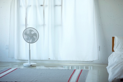 gFHQgG5YQNqxIZpvKp0s.jpg?w=940&h=940