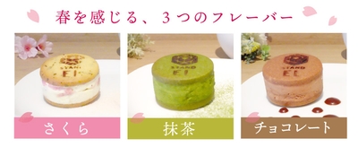 gFJWEaS6S5vGiOePIU2v.jpg?w=940&h=940