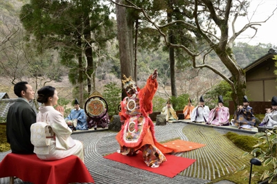 gFJme9VSnO6wX3i3hEr6.jpg?w=940&h=940