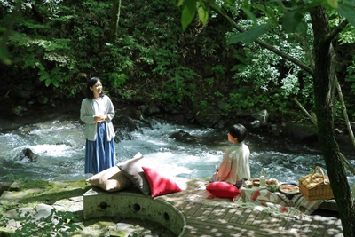 gFK6gAtTRPzhOIroVHOj.jpg?w=940&h=940