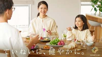 gFKAPr0RbwXa9GRy5DhF.jpg?w=940&h=940