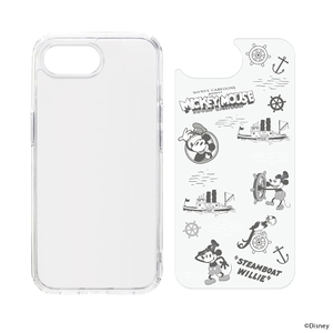 gFKbv8LiPKcJZQUHOKWP.jpg?w=940&h=940