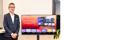 gFLEk1KCoJq35NaYvsXA.jpg?w=940&h=940