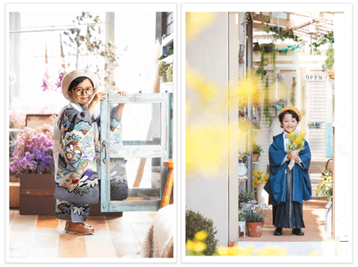 gFM7iuIyhZBBBEzsqx4u.png?w=940&h=940