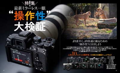 gFNdTLhuSeClyCVeCkyL.jpg?w=940&h=940