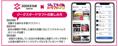 gFOb7k4LhE5f6RVOs5Oa.png?w=940&h=940