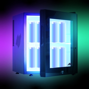 gFQ6zFsYWvlLgasg7pPs.jpg?w=940&h=940