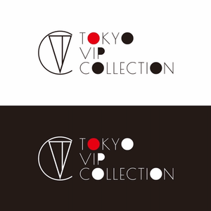 gFRMTRfd4jgvUgckqO7s.png?w=940&h=940