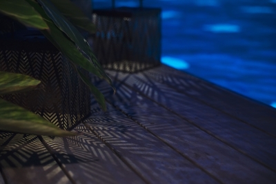 gFS22eMDRV8bpqdkkldA.jpg?w=940&h=940