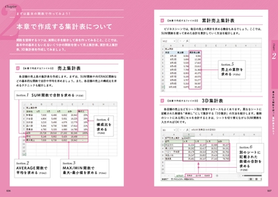 gFTchdTCkO1fqRSRwIfN.jpg?w=940&h=940