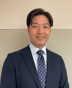 gFTrXzjoUnobQN2sH2E1.png?w=940&h=940