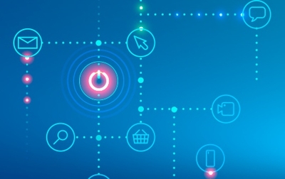 gFVffBTfVvu6KugUQPbv.jpg?w=940&h=940