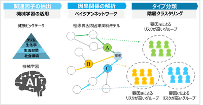 gFXV1PsnEyj06fuPIQRl.png?w=940&h=940