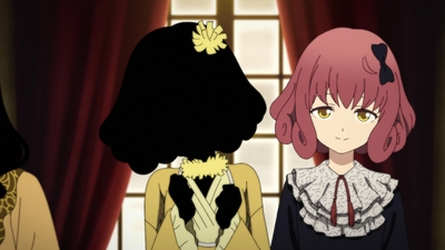 gFXpJMltMlrGGsOS8dUe.jpg?w=940&h=940