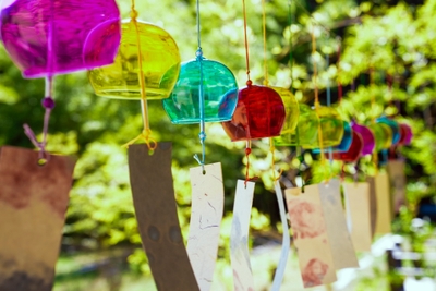 gFYwWO2Guwit8N50N5RH.jpg?w=940&h=940