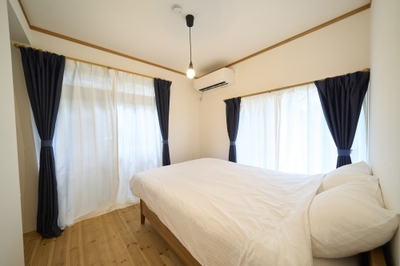 gFaF4lshbZDe5Dr8Qter.jpg?w=940&h=940