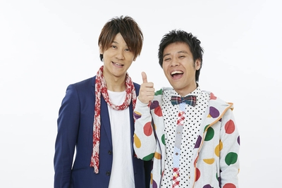 gFbNXUHIS5plhmO3HmP4.jpg?w=940&h=940