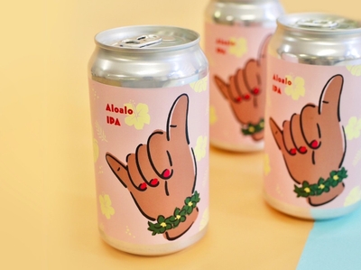 gFcdkurTqLTXlYwG20FN.jpg?w=940&h=940