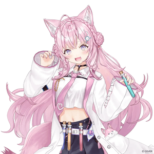 gFdSnTEB6yMexzDf64c8.png?w=940&h=940