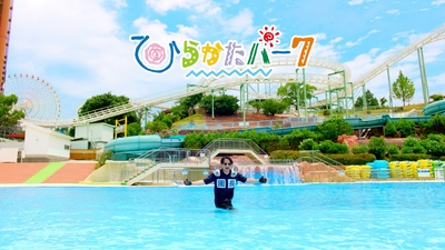 gFe2KJM1D2XrWB7bkmTU.jpg?w=940&h=940