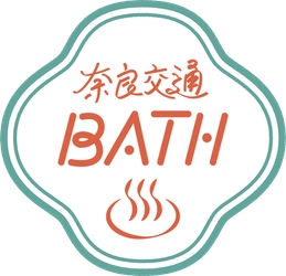 「サウナハット・サウナマット」の発売について 