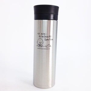 gFfLefBfZZFgzJAa2EaQ.jpg?w=940&h=940