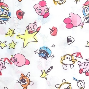 gFikZR5rYprVYioAGct4.jpg?w=940&h=940