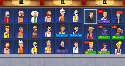 gFjNXcEQaKi5fwiZbHIw.png?w=940&h=940