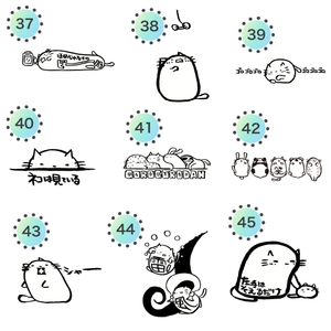 gFkAms0MSap6ZeWJ9EdC.jpg?w=940&h=940