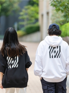 gFm8nH3fkzebM5gm5LTY.jpg?w=940&h=940