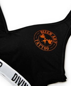 gFmciLiGiFK6qFyQ4zB9.jpg?w=940&h=940