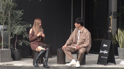 gFo78hTsEk9k8mtcIqyK.jpg?w=940&h=940