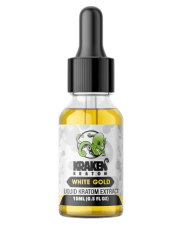 グローバル液体クラトム抽出物市場調査：企業戦略、売上動向、成長機会2025