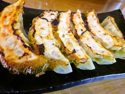 gFslvJTqIxcTSgGS5KGm.jpg?w=940&h=940