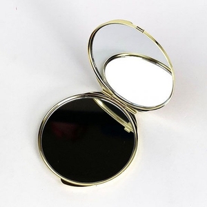 gFtXYEwIkNnDGr0Ptyvw.jpg?w=940&h=940