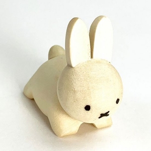 gFzOS82qAlUGOD07h9mx.jpg?w=940&h=940