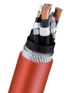 gG0HpNFGKaOdOhDROjER.png?w=940&h=940