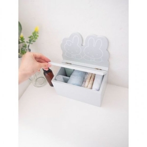 gG0QXvWp0vEOGqoYs1DO.jpg?w=940&h=940