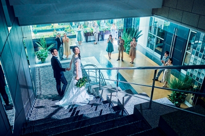 gG0xFejTu99gnh2Efmzj.jpg?w=940&h=940