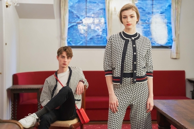 gG37SvC0aKPSlB7zBAZ8.jpg?w=940&h=940