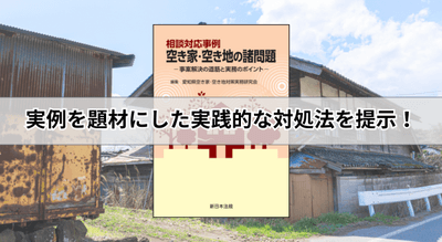 gG59qvdD9147zEfZeHrV.png?w=940&h=940