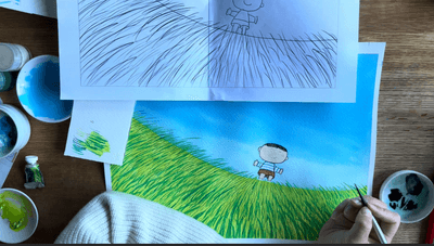 gG8ZTrk5MqfO9qiZb9a4.png?w=940&h=940